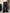 Black Linen Trouser