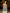 Dabu halter neck corset kurti